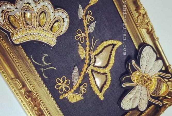 BORDADO-ALAMBRE-FRANCES-1