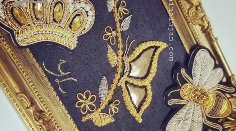 BORDADO-ALAMBRE-FRANCES-1