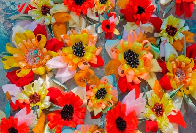 BORDADO-DE-FLORES-DE-TELA-2