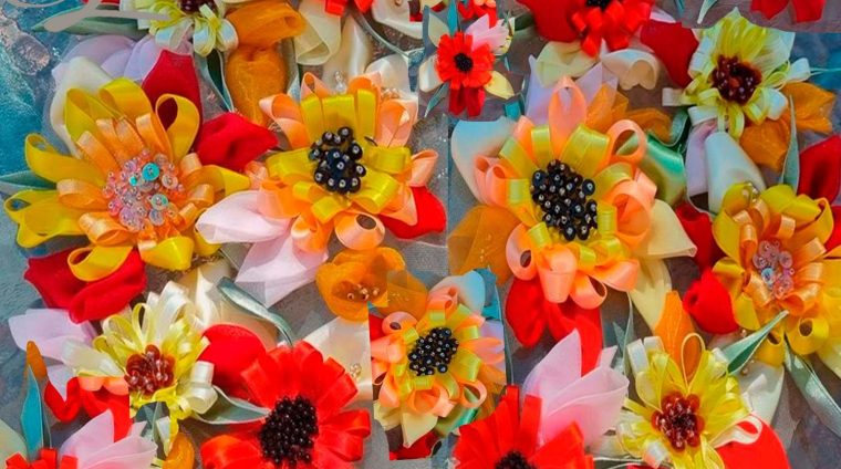 BORDADO-DE-FLORES-DE-TELA-2