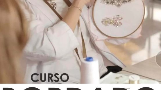 BORDADO-EN-PEDRERIA-4