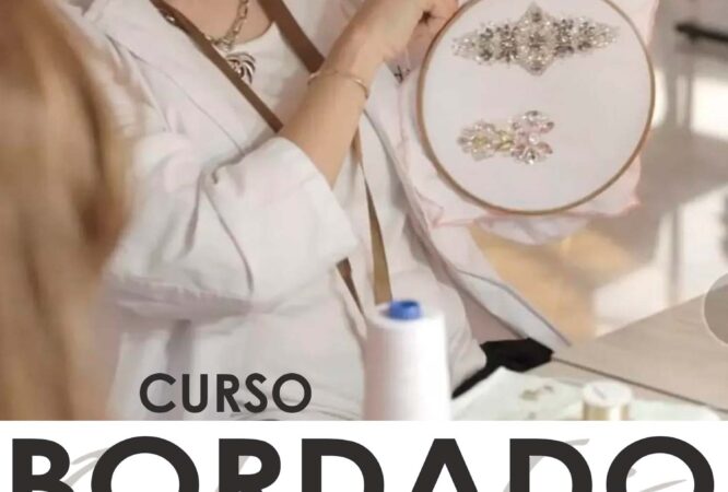 BORDADO-EN-PEDRERIA-4