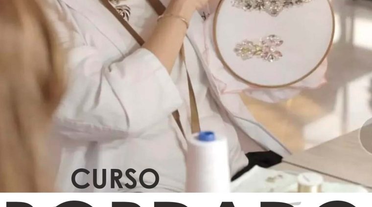 BORDADO-EN-PEDRERIA-4