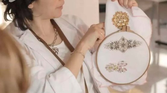 BORDADO-EN-PEDRERIA-4