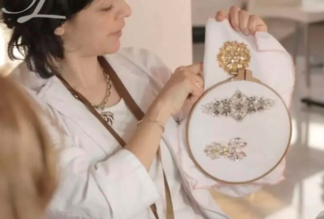 BORDADO-EN-PEDRERIA-4