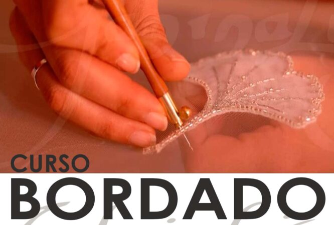 BORDADO-LUNEVILLE-1