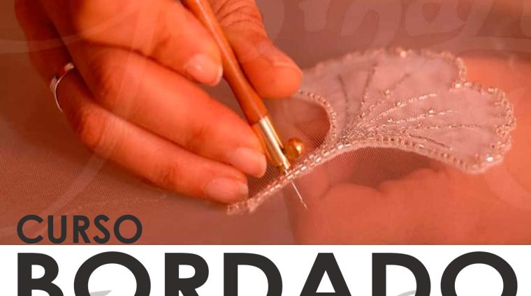 BORDADO-LUNEVILLE-1