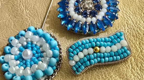 WhatsApp-Image-2025-05-05-at-7.12.43-PM