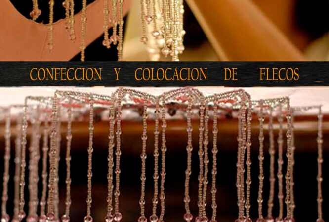 flecos-3