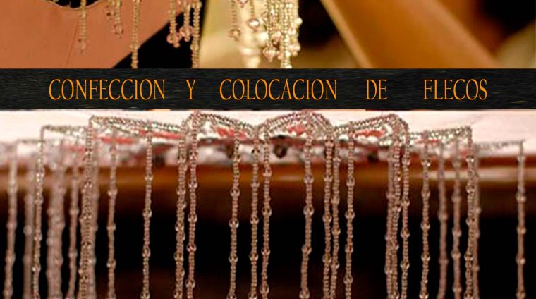 flecos-3