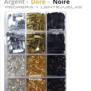 argent-dore-noir