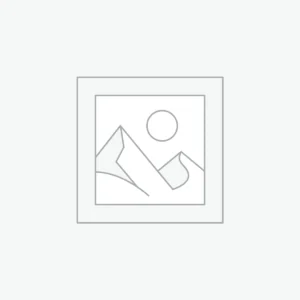 Cajas de 12 compartimientos